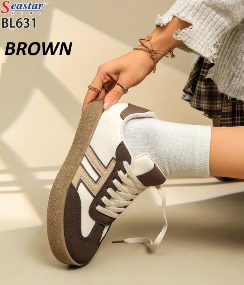 Buty sportowe damskie Roz 36-41/ 12 par